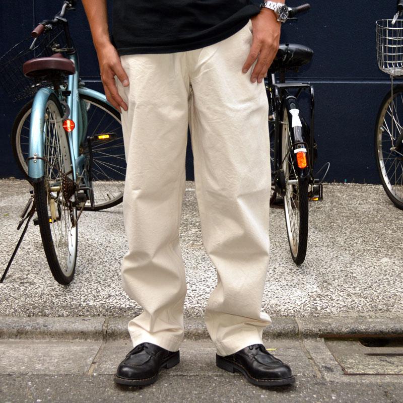 FOB FACTORY（エフオービーファクトリー） 