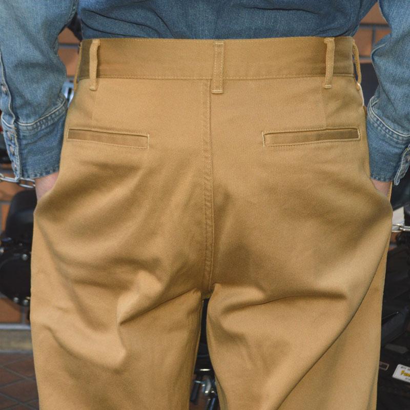FOB FACTORY（エフオービーファクトリー） 