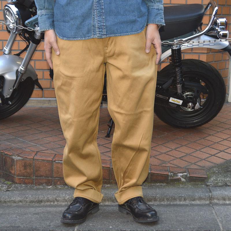 FOB FACTORY（エフオービーファクトリー） 