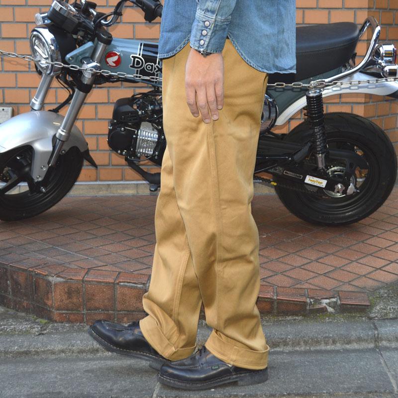 FOB FACTORY（エフオービーファクトリー） 