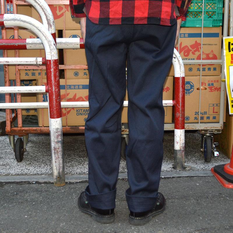 FOB FACTORY（エフオービーファクトリー） 