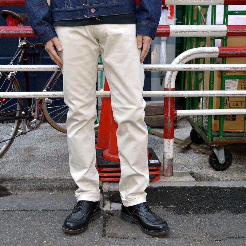 FOB FACTORY（エフオービーファクトリー） 