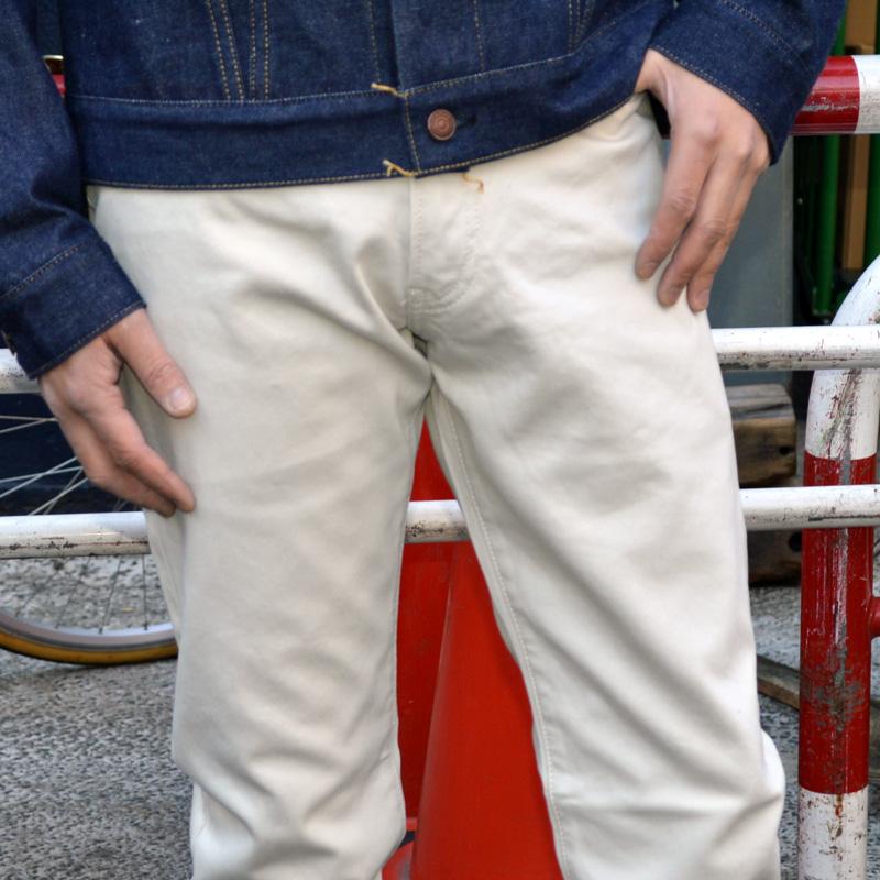 FOB FACTORY（エフオービーファクトリー） 