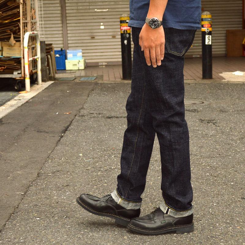 FOB FACTORY（エフオービーファクトリー） 