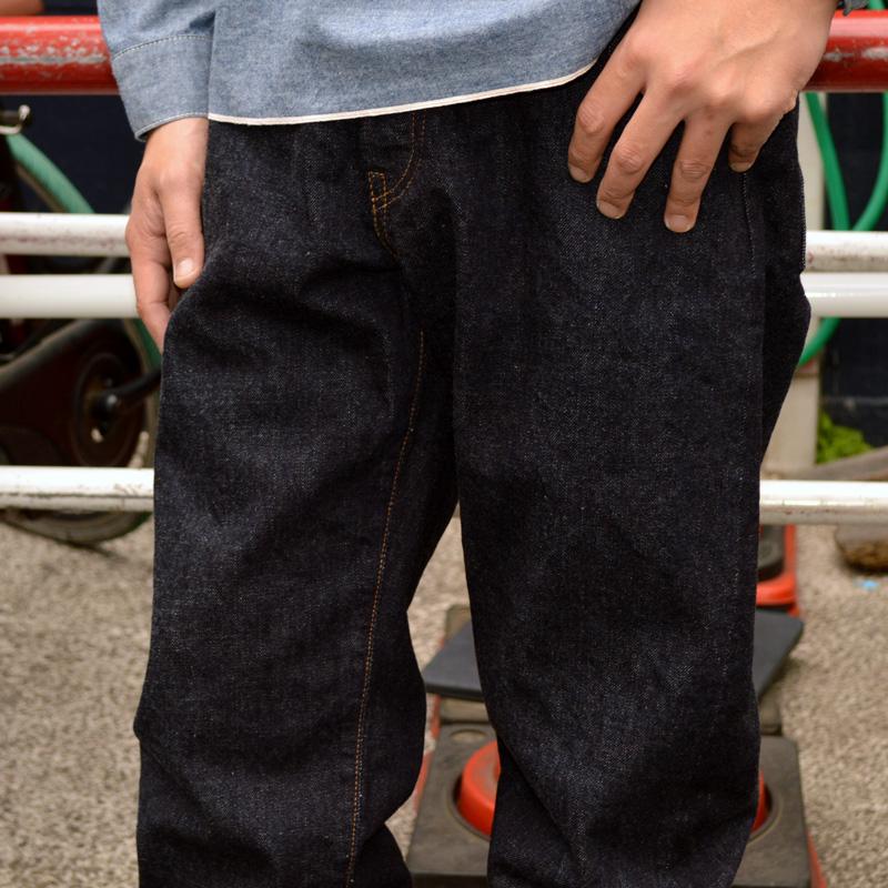 FOB FACTORY（エフオービーファクトリー） 