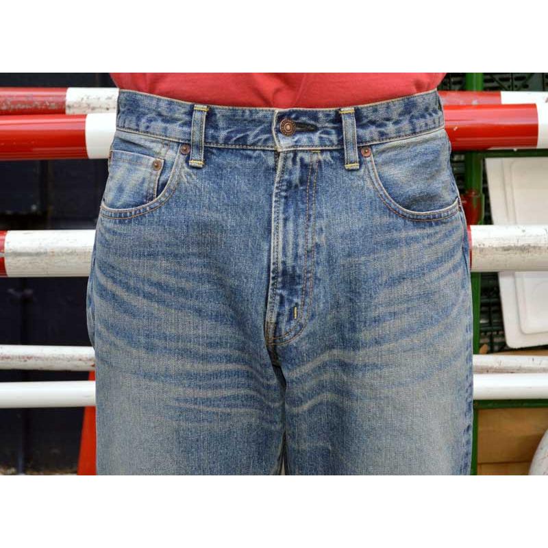 FOB FACTORY（エフオービーファクトリー） 
