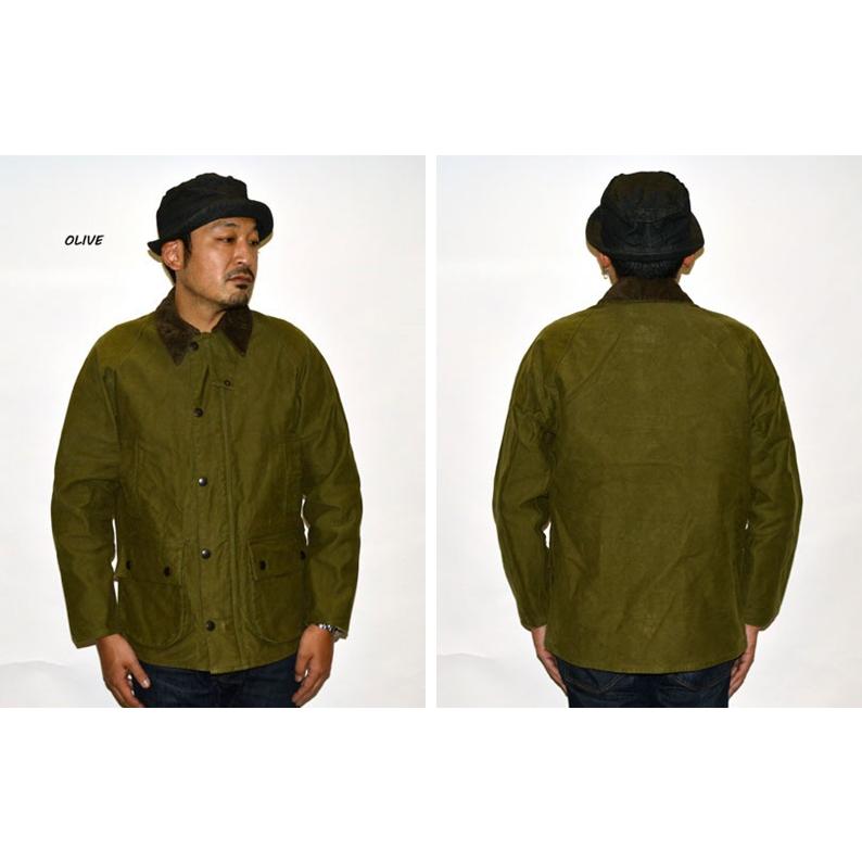 FOB FACTORY（エフオービーファクトリー） 