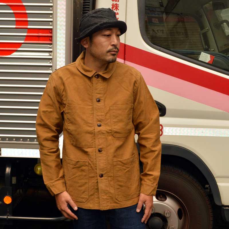 FOB FACTORY FOB FACTORY 