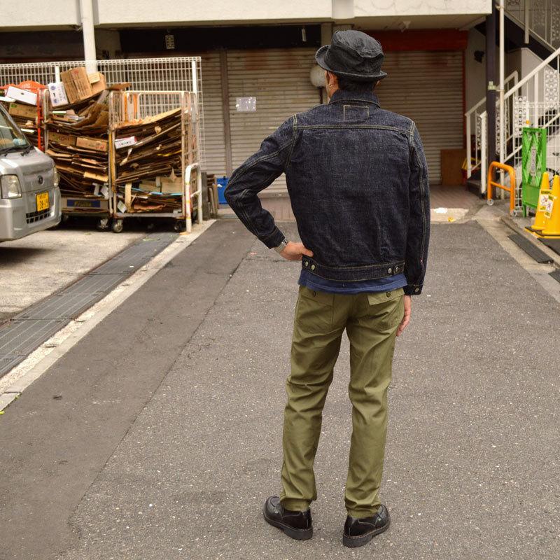 FOB FACTORY（エフオービーファクトリー） 