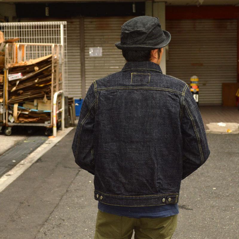 FOB FACTORY（エフオービーファクトリー） 