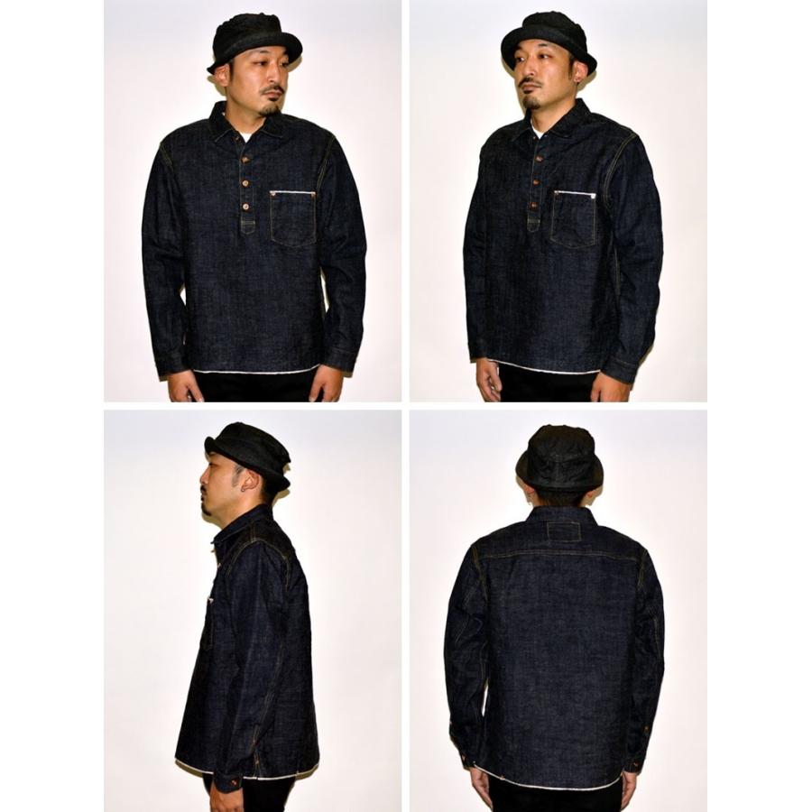 FOB FACTORY（エフオービーファクトリー） 