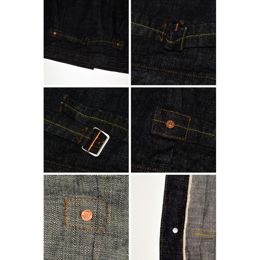 FOB FACTORY（エフオービーファクトリー） 
