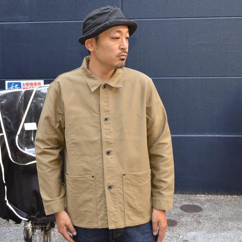 FOB FACTORY（エフオービーファクトリー） 