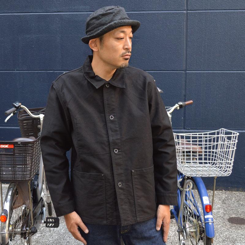 FOB FACTORY（エフオービーファクトリー） 