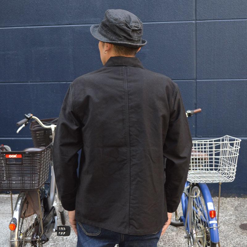 FOB FACTORY（エフオービーファクトリー） 