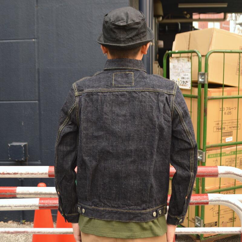 FOB FACTORY（エフオービーファクトリー） 