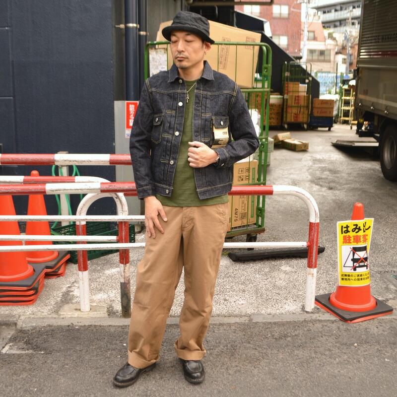 FOB FACTORY（エフオービーファクトリー） 