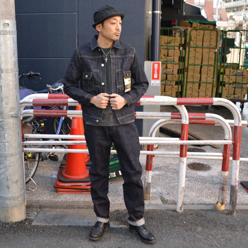 FOB FACTORY（エフオービーファクトリー） 