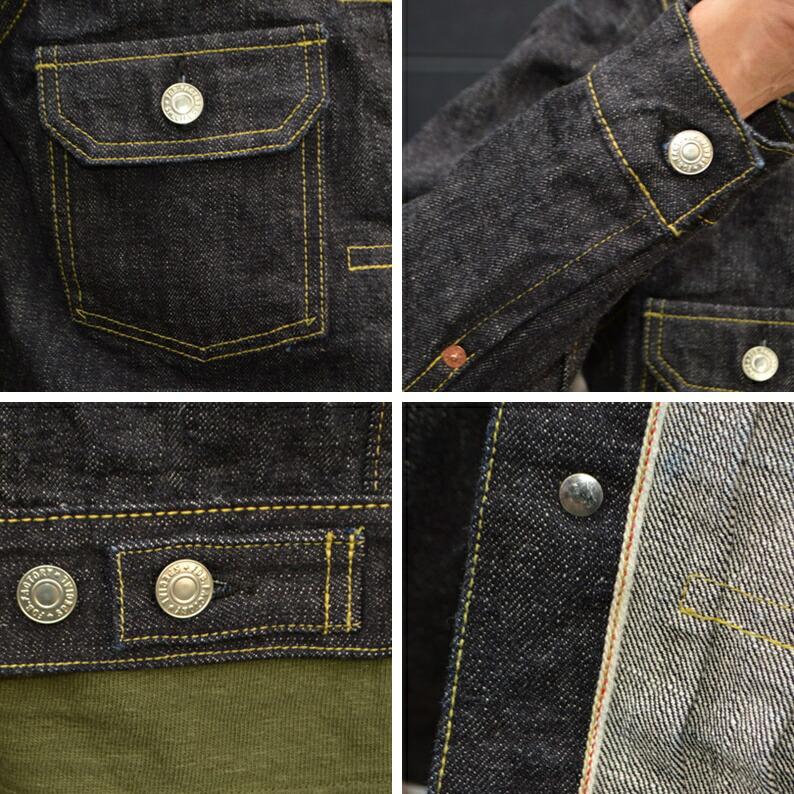 FOB FACTORY（エフオービーファクトリー） 