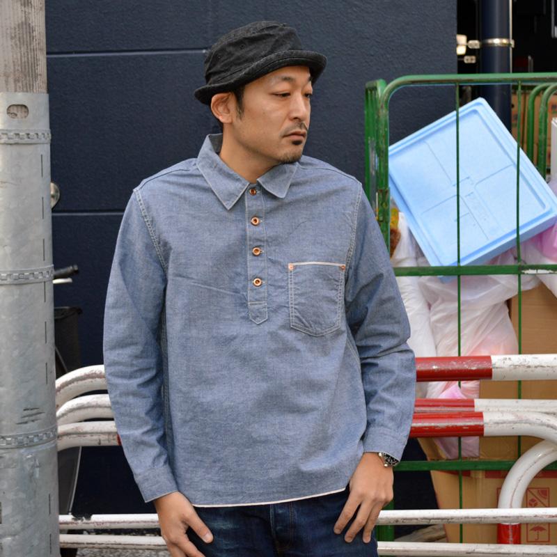 FOB FACTORY（エフオービーファクトリー） 
