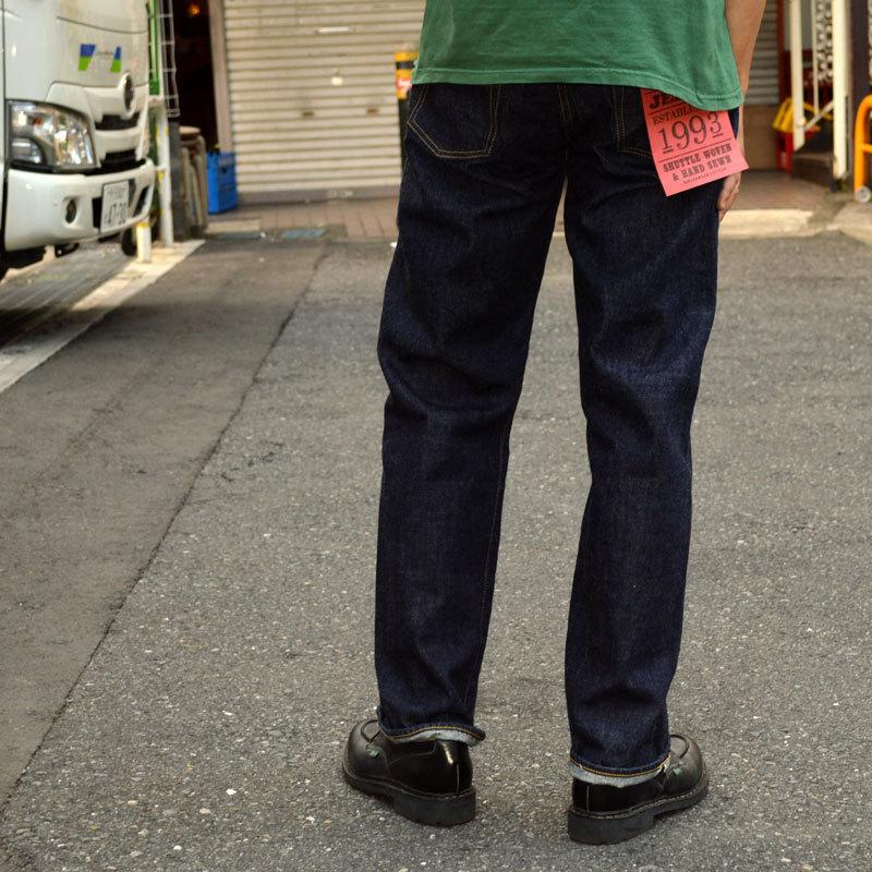 土日限定価格フルカウント0105旧モデル 土日限定価格フルカウント0105旧モデル メンズ