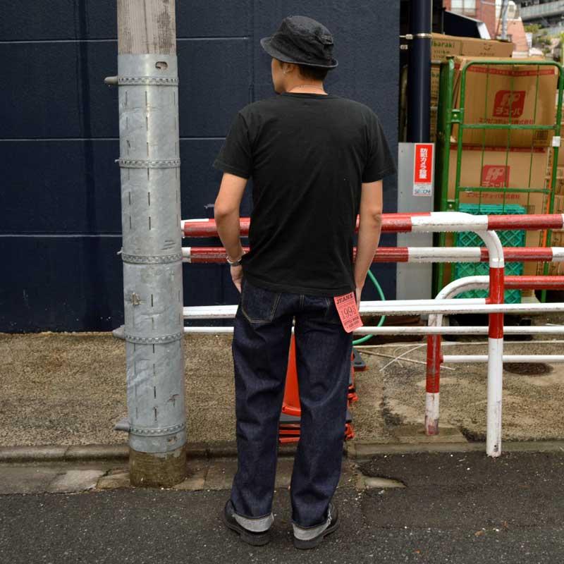 FULLCOUNT（フルカウント） フルカウント、