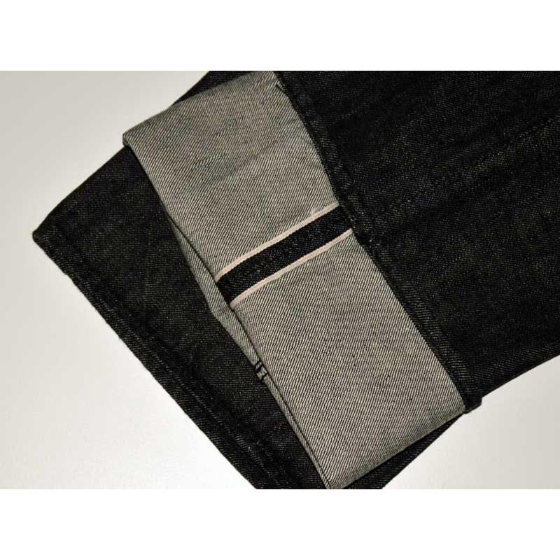 FULLCOUNT（フルカウント） 