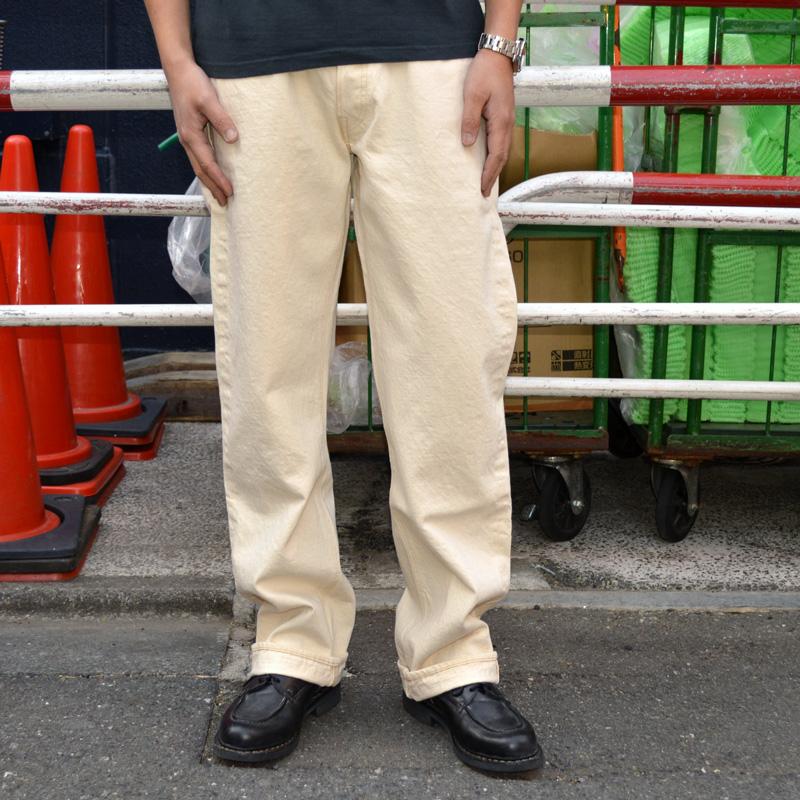 FULLCOUNT フルカウント 