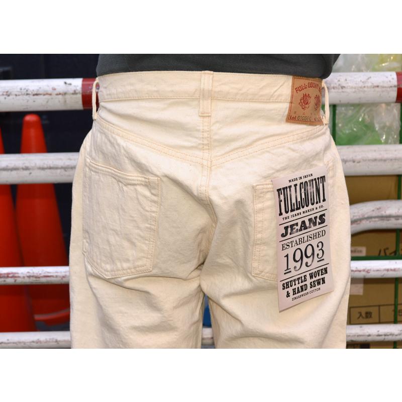 FULLCOUNT フルカウント 