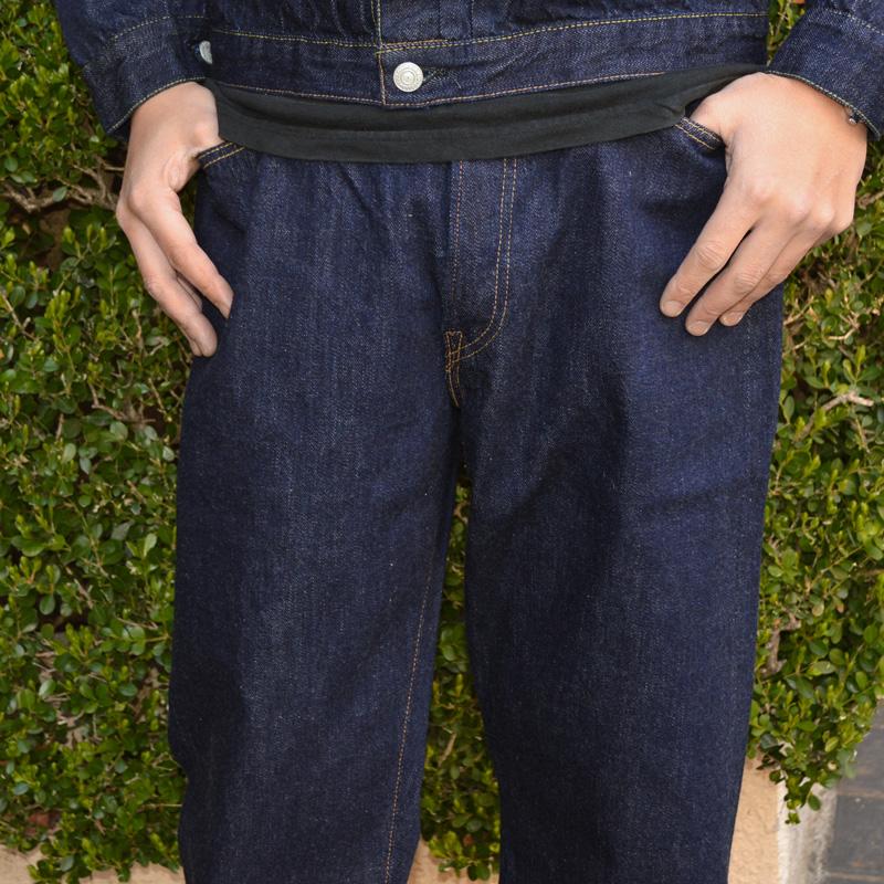 FULLCOUNT（フルカウント） 