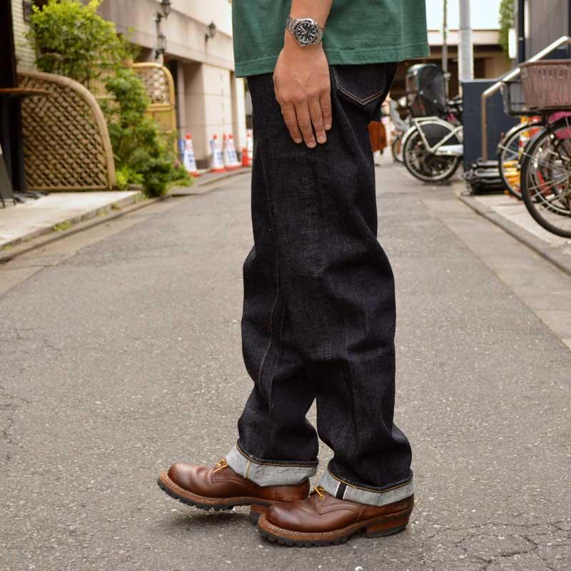 FULLCOUNT（フルカウント） 