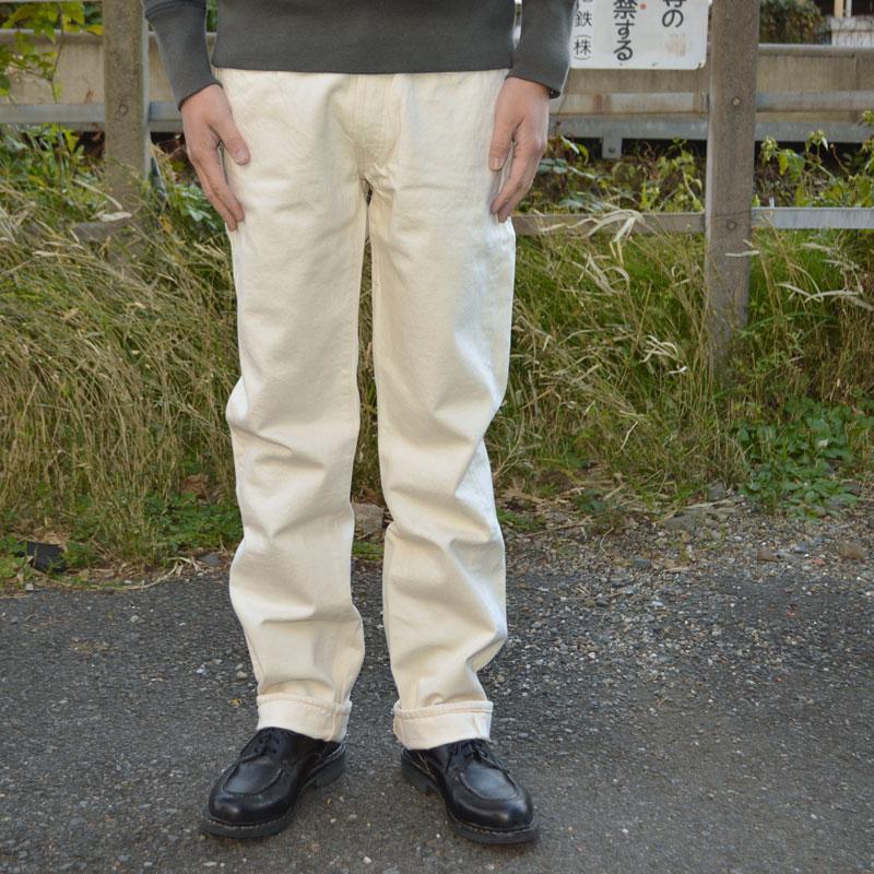 FULLCOUNT（フルカウント） 