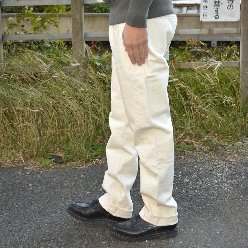 FULLCOUNT（フルカウント） 