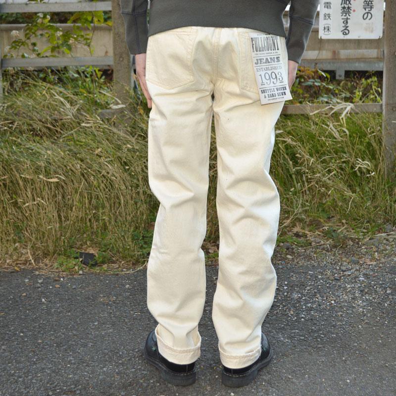 FULLCOUNT（フルカウント） 