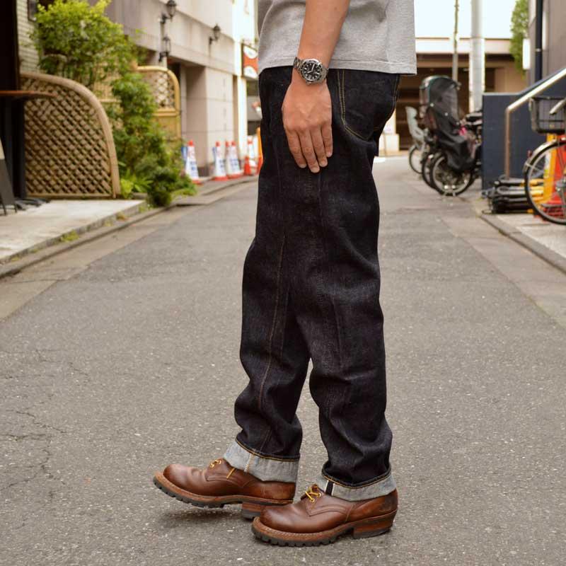 FULLCOUNT フルカウント FULLCOUNT フルカウント