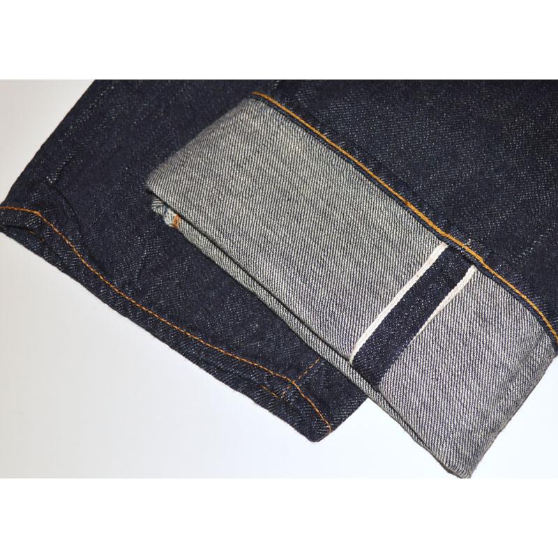 FULLCOUNT（フルカウント） 