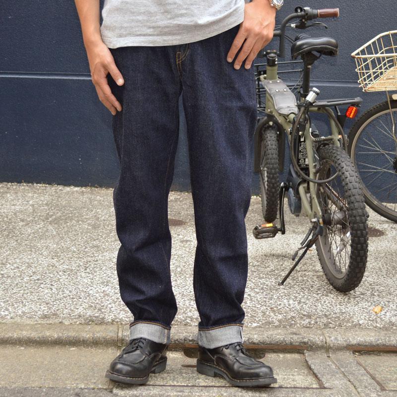 すげーるさん専用　フルカウント　スーパースムース　パンツ 楽天市場】【FULLCOUNT/フルカウント】「Clean Straight Denim