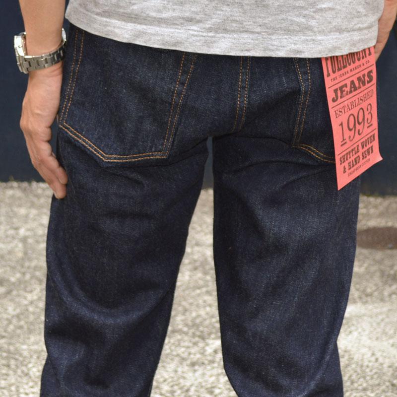 FULLCOUNT フルカウント 