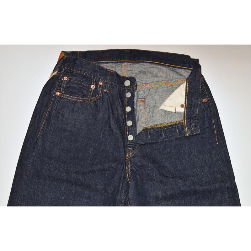 FULLCOUNT（フルカウント） 