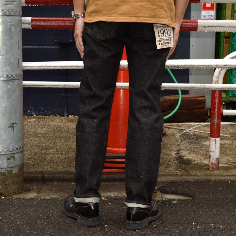 FULLCOUNT（フルカウント） 