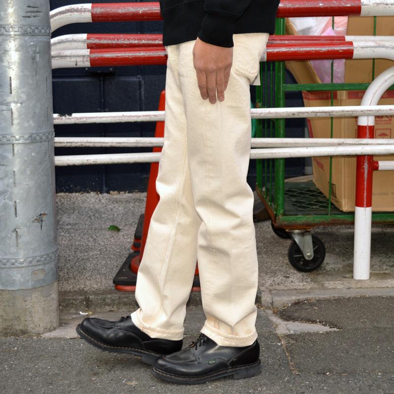 FULLCOUNT（フルカウント） 