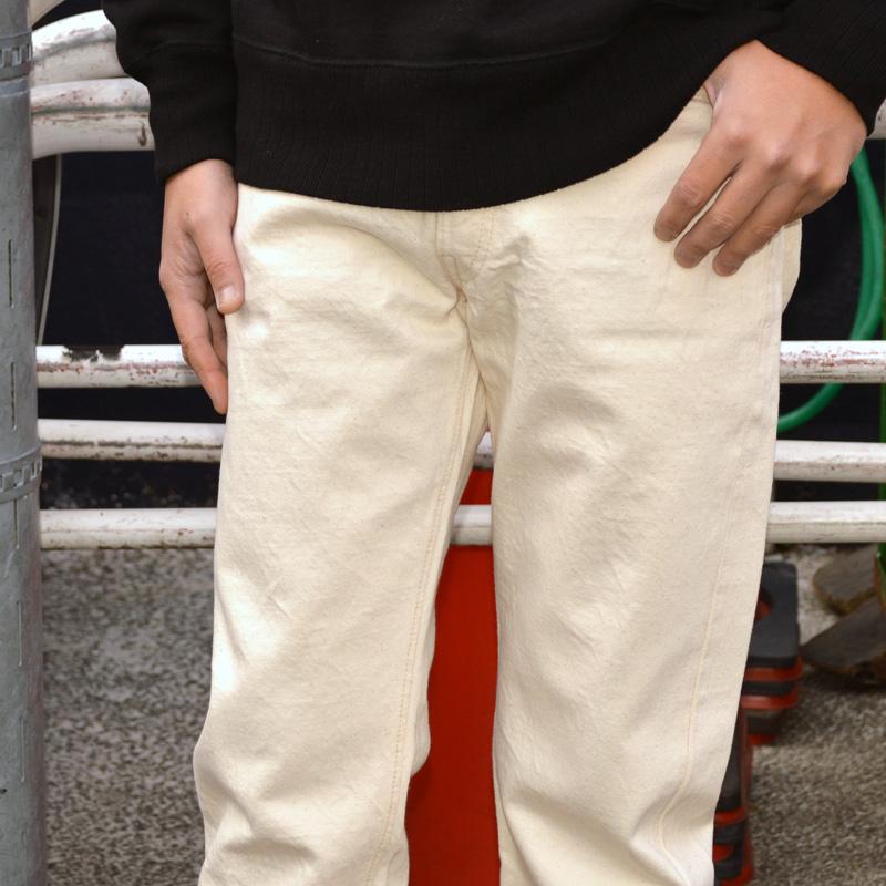 FULLCOUNT（フルカウント） 