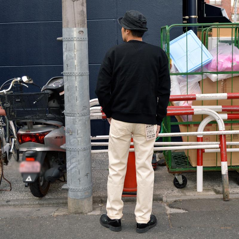 FULLCOUNT（フルカウント） 