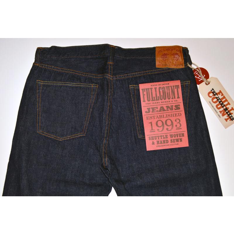 FULLCOUNT（フルカウント） 