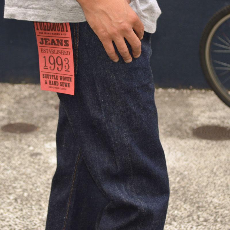 FULLCOUNT（フルカウント） 