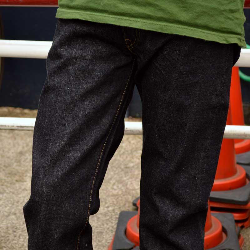 FULLCOUNT フルカウント 