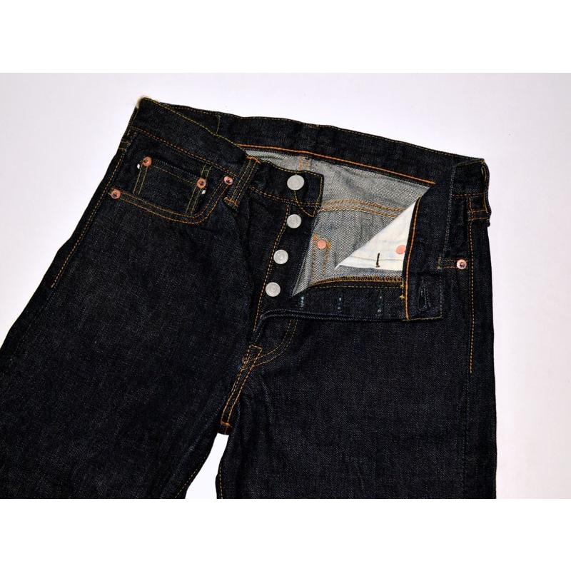 FULLCOUNT（フルカウント） 