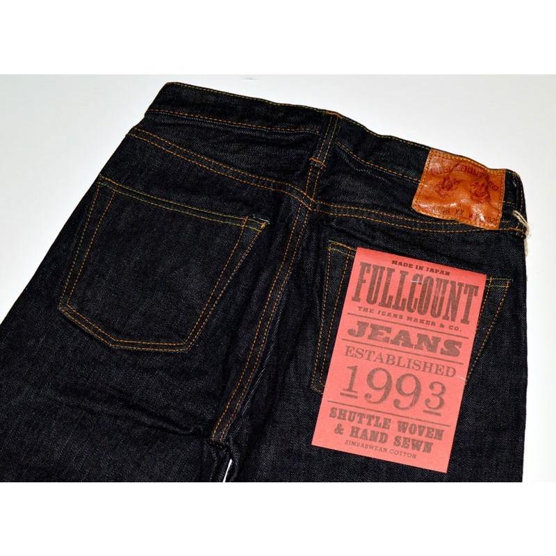 ワイルドスワンズ・パタゴニア正規販売店 GMMSTORE