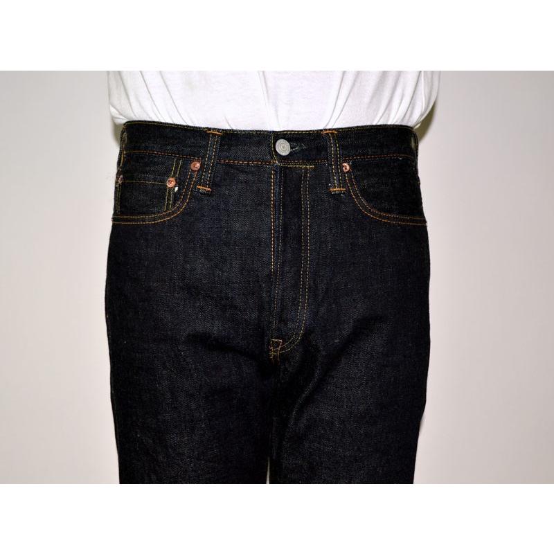 FULLCOUNT フルカウント 