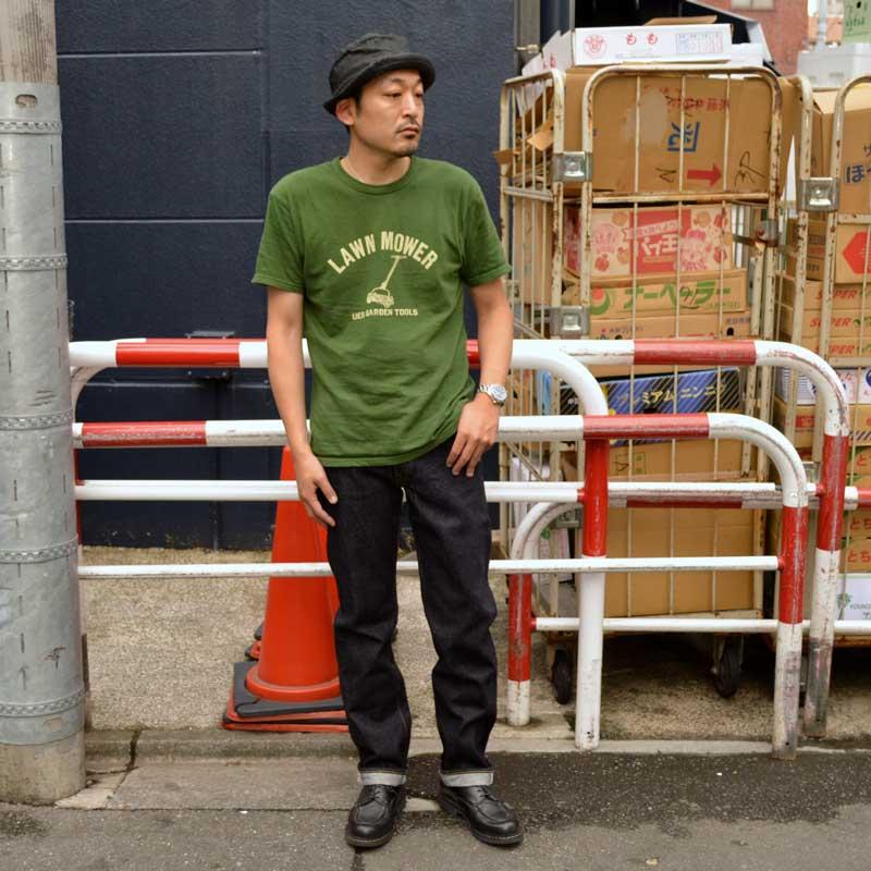 FULLCOUNT（フルカウント） 